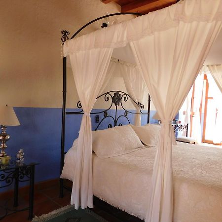 Casa Erizo 39 (Adults Only) Hotel Guanajuato Buitenkant foto