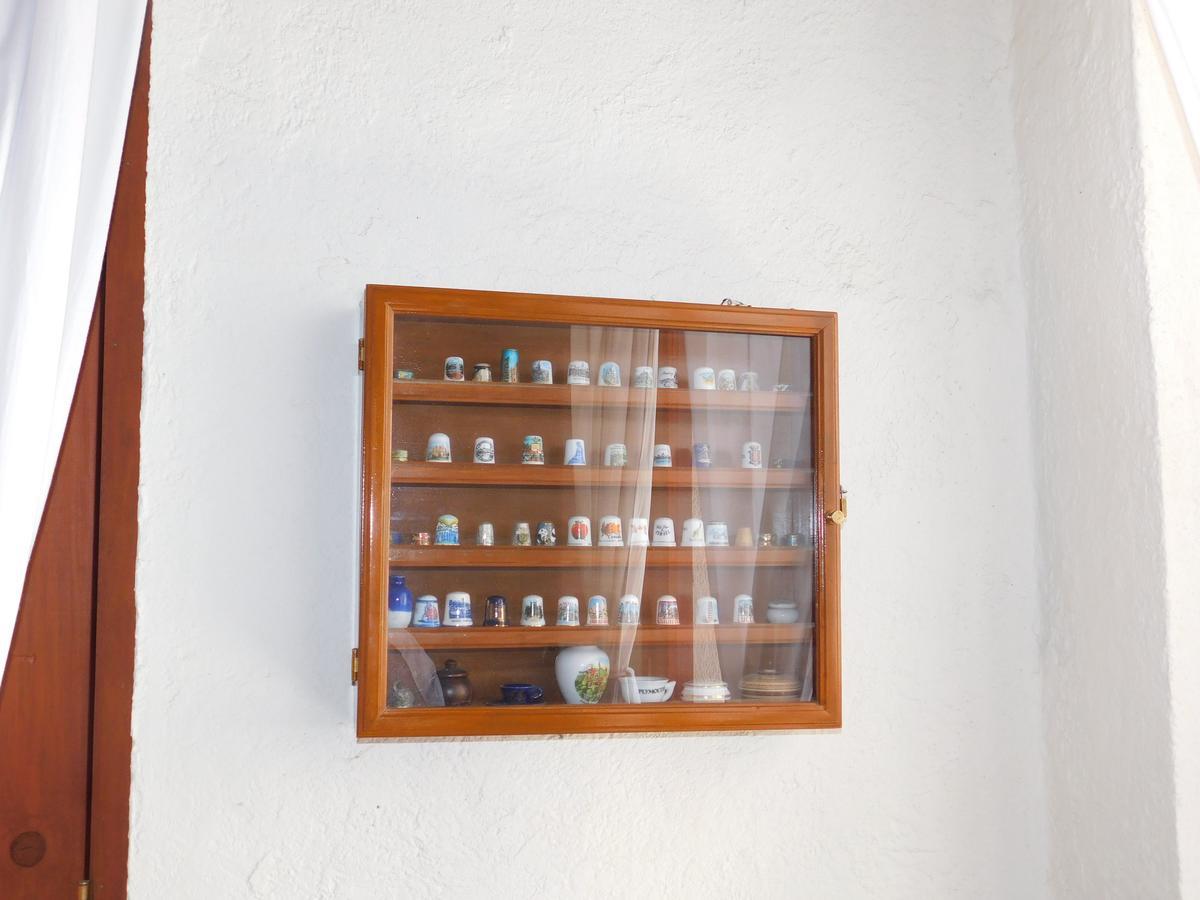 Casa Erizo 39 (Adults Only) Hotel Guanajuato Buitenkant foto
